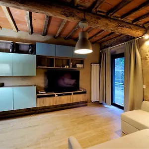 Incantevole Casa Sul Fiume, Relax E Natura Ai Piedi Della Alpi Apuane Casa vacanze