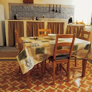A Due Passi Dal Porto Appartamento