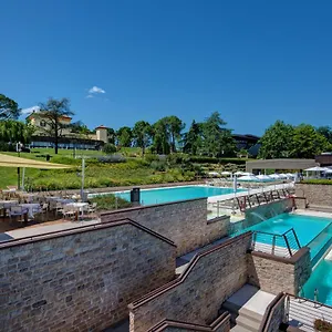Palazzo Di Resort&spa Resort