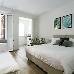 Milanofierapartments Appartamento